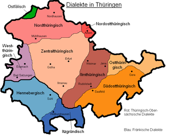 Dialekte Thüringen.PNG