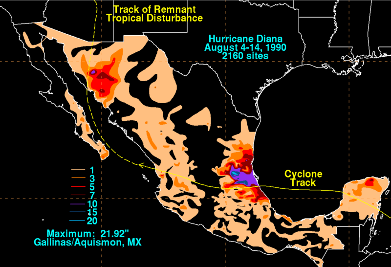 File:Diana 1990 rainfall.png