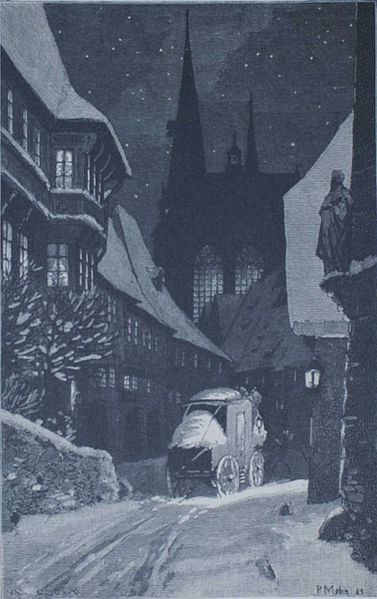 File:Die Gartenlaube (1884) b 843.jpg