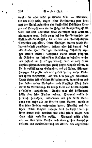 File:Die deutschen Schriftstellerinnen (Schindel) II 184.png