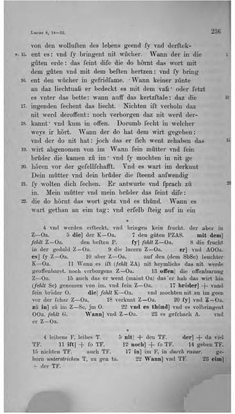 File:Die erste deutsche Bibel I 0285.jpg