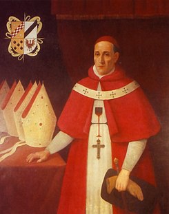 Diego Morcillo Rubio de Aunon.jpg