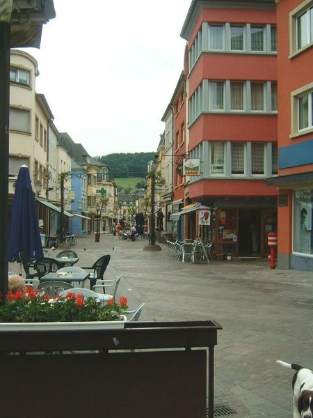 File:Diekirch 029.jpg