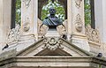 * Nomination: Bust of Henry Darcy --Romainbehar 07:58, 17 May 2024 (UTC) * * Review needed