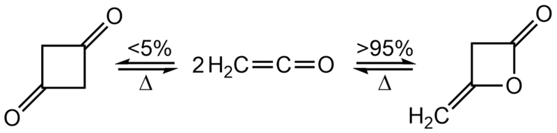 File:Dimerisation of ketene.png