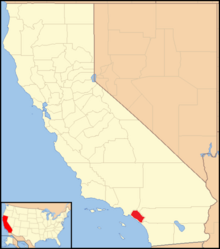 Diocese of Orange map.png