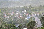 Thumbnail for Bontoc, Abagatan a Leyte