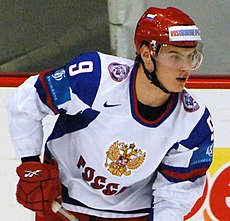 DmitriOrlov.JPG