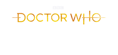 Doctor Who The Edge of Time Logo.png