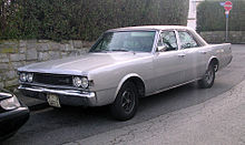 A-bodied Dodge 3700 GT Dodge 3788 GT vl.jpg