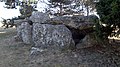 Dolmen de la Pierre Levée 3.jpeg