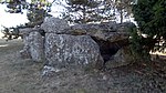 Dolmen de la Pierre Levée 3.jpeg