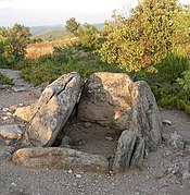 Dolmen dels Tres Reis.JPG