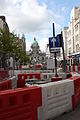 Donegall Place, Belfast, May 2010.JPG