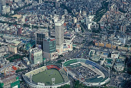 Fail:Dongdaemun Stadium 2005 02.jpg