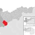 regiowiki:Datei:Donnersbachwald im Bezirk LI.png