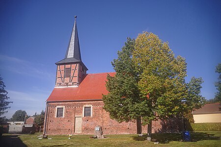 Dorfkirche Jerchel P1790397