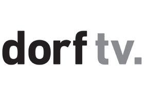 Illustratives Bild des Artikels Dorf (TV-Kanal)