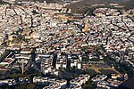 Miniatura per Utrera