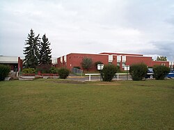 Dr. E.P. Scarlett High School 1.jpg