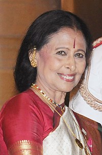 Dr. Saroja Vaidyanathan.jpg