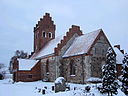 Draaby kirke.JPG