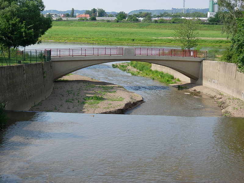 File:Dresden Weißeritzmündung.jpg