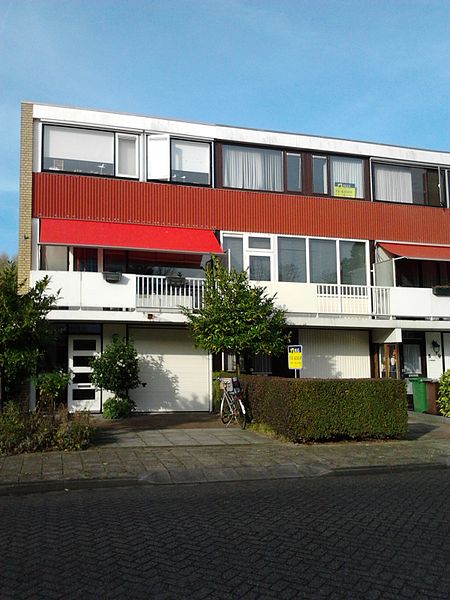 File:Drive-innwoning.jpg