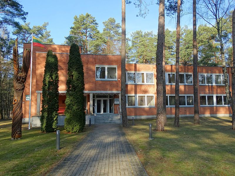 File:Druskininkai, urėdija 2.JPG