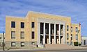 Dunklin Co Missouri Court Courthouse 20170128-3726.-3728.jpg