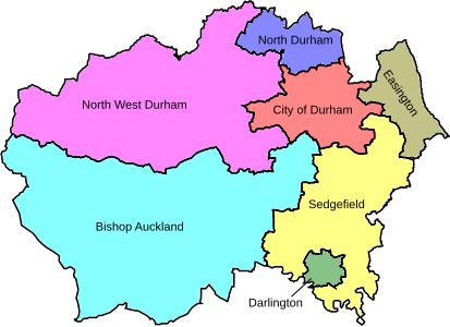 Durham2010.svg