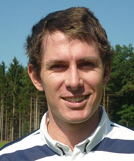 Dylan Frittelli South African professional golfer (born 1990)