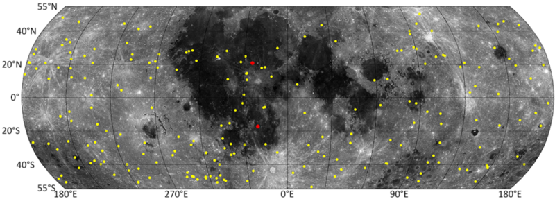File:Dynamic Moon! (LROC943 - content speyerer fig1 small).png