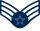 E4 USAF SAM 1976-1991.svg