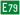 E79-RO.svg