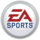 EA Sports.PNG