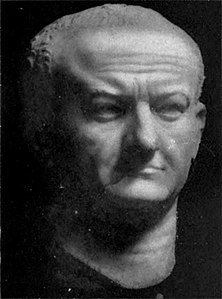 EB1911 Roman Art - Vespasian.jpg