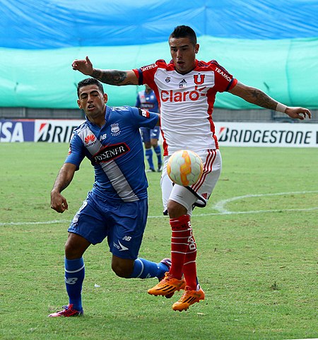 EMELEC-UNIVERSIDAD DE CHILE (17052252220).jpg