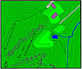 Vorschaubild der Version vom 20:33, 10. Apr. 2011