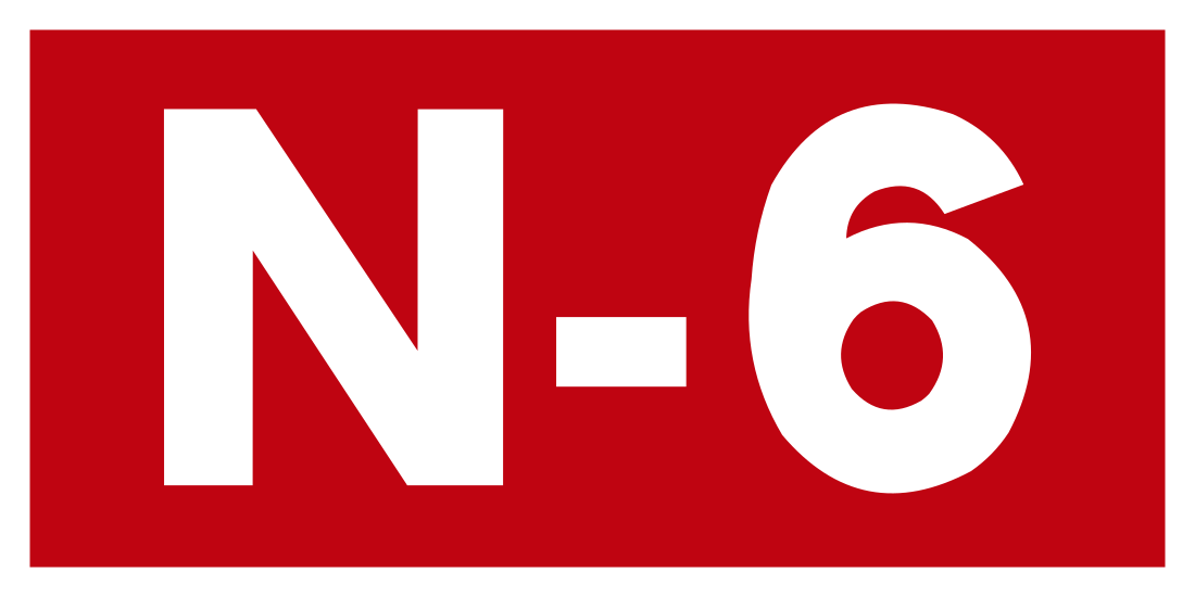 File:ESP N-6.svg