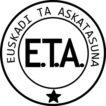 ETA (separatist group)