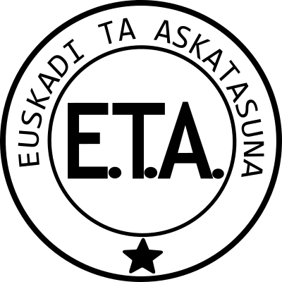 400px-ETA_BASQUE.svg.png