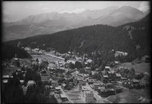 Aerial view (1949) ETH-BIB-Montana-LBS H1-012195.tif