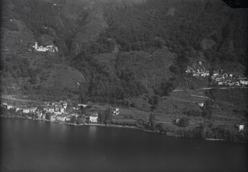 Datei:ETH-BIB-San_Nazzaro,_Casenzano,_Vairano-LBS_H1-009153.tif