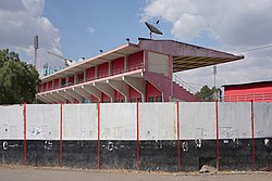 ET Addis asv2018-01 img02 Stadium.jpg