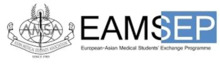 Eamsep logo.png