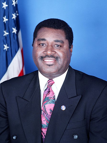 File:Earl Hilliard.jpg