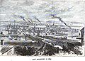 East Bridgeport 1852.jpg