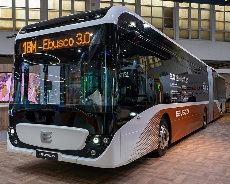 File:Ebusco 3.0, Busworld Europe 2023, Brussels (P1140285).jpg