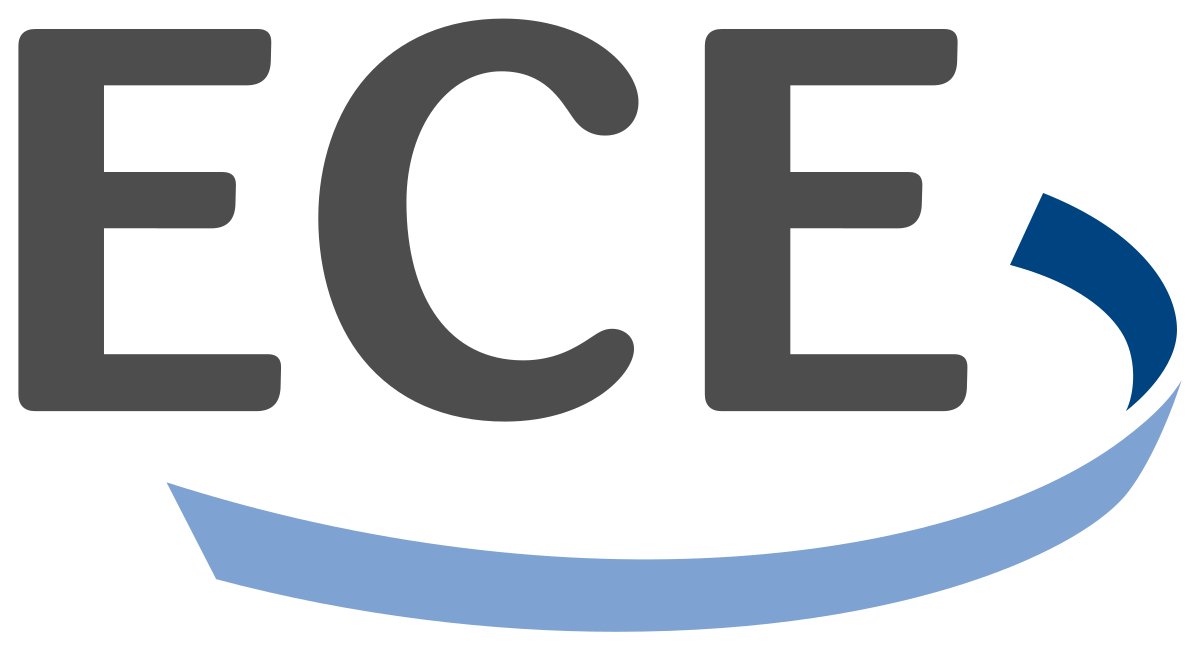 ECE CONSULTING